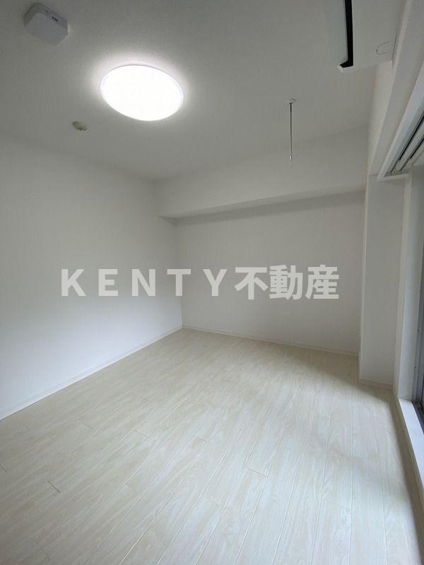 その他部屋・スペース　寝室にいかがでしょうか