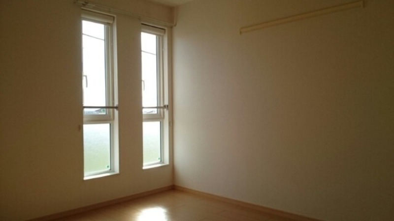 その他部屋・スペース　図面と現状に相違がある場合には現状を優先