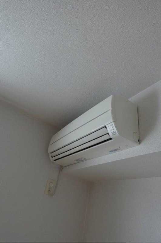 その他設備　図面と現状に相違がある場合には現状を優先