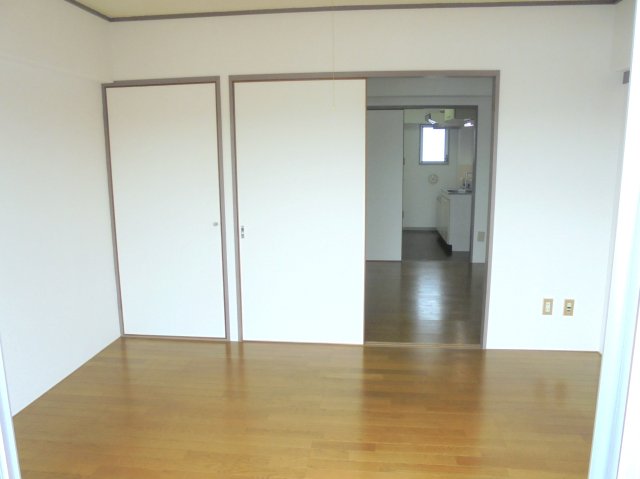 その他部屋・スペース　＊イメージです