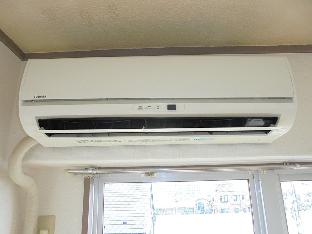 その他設備　＊イメージです