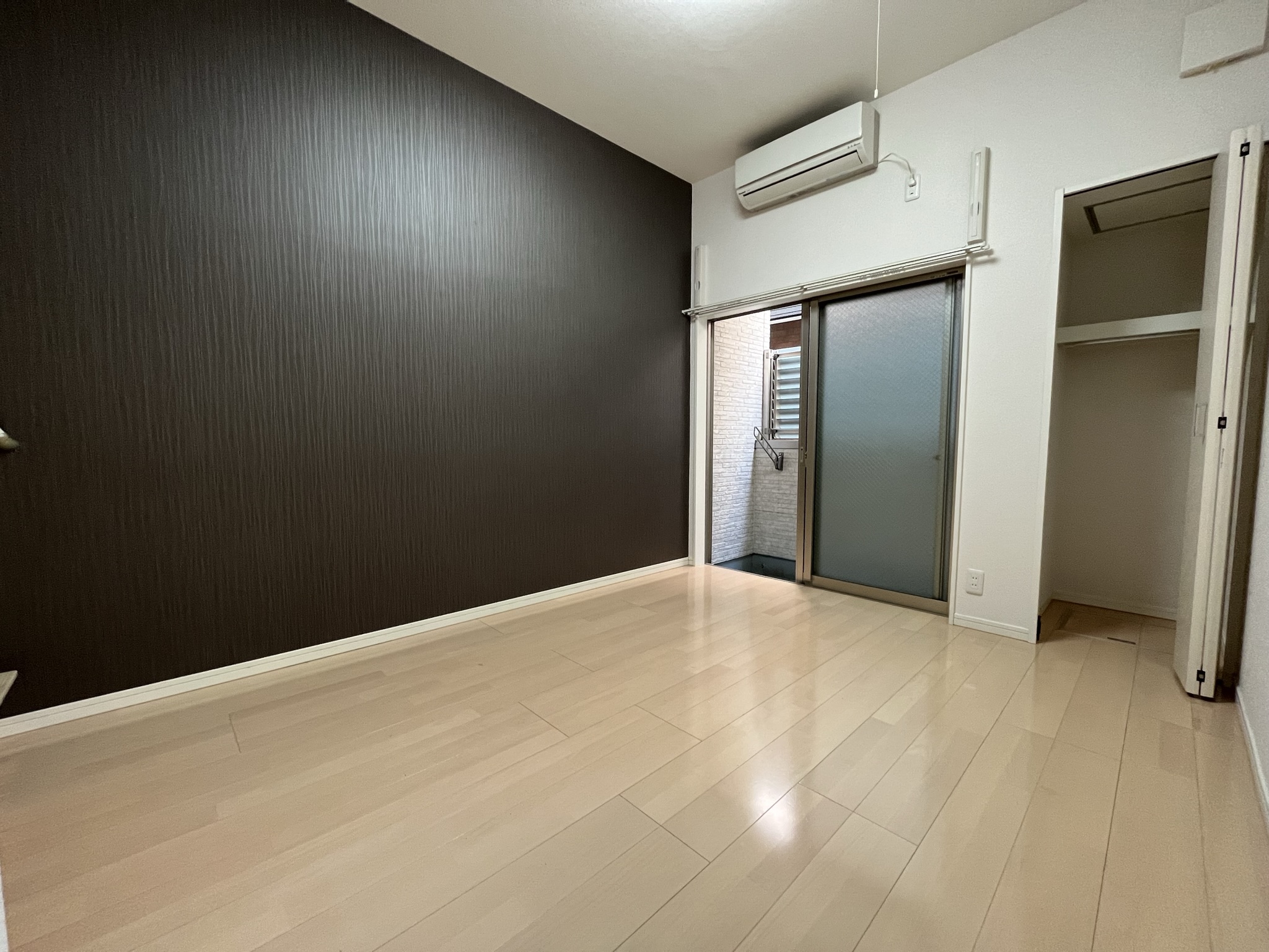 その他　類似タイプの物件です☆