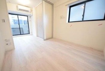 その他部屋・スペース　☆ゆったりスペース☆