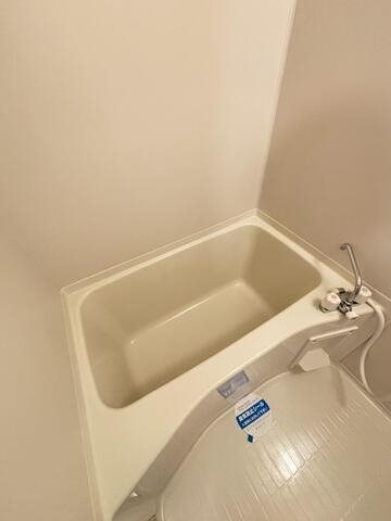 バス・シャワールーム　※他部屋参照・現況優先