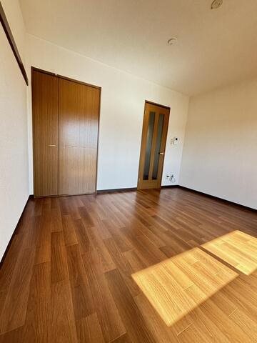 その他部屋・スペース　※他部屋参照・現況優先