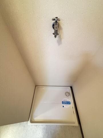 セキュリティ　※他部屋参照・現況優先