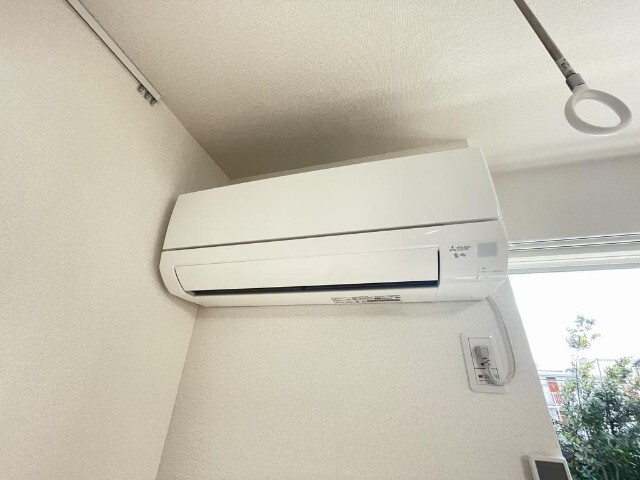 その他設備　同物件別室のイメージ写真を掲載しています