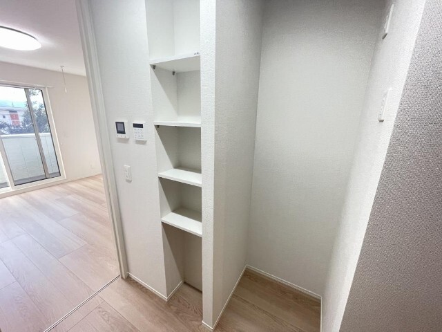 その他部屋・スペース　同物件別室のイメージ写真を掲載しています