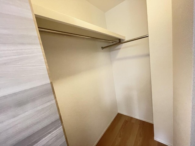 収納　同物件別室のイメージ写真を掲載しています