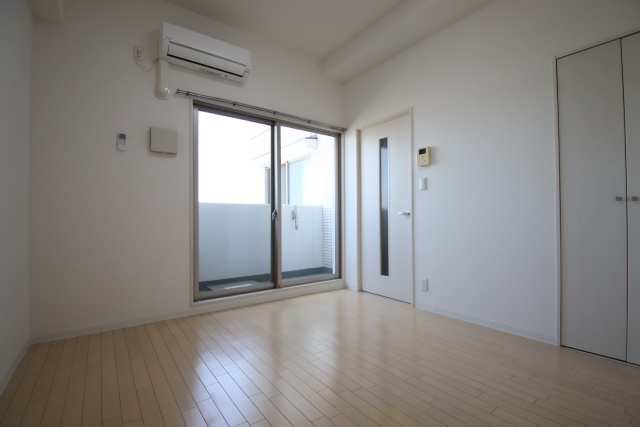 その他部屋・スペース　※別室の参考写真の為、現況優先です。