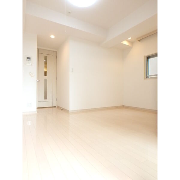 その他部屋・スペース　同タイプ別部屋写真