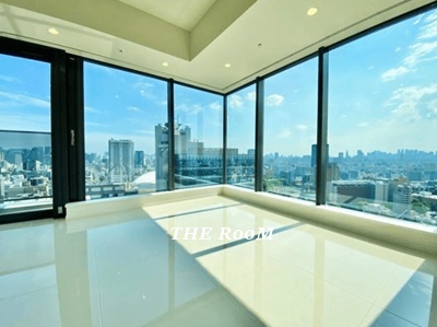 居室・リビング　※別部屋参照です