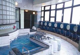 その他　羽衣湯（その他）まで880m