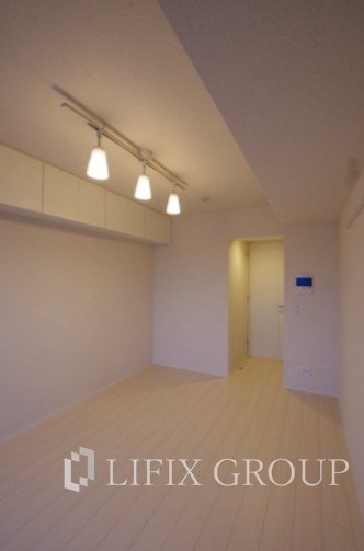 居室・リビング　居間・リビング