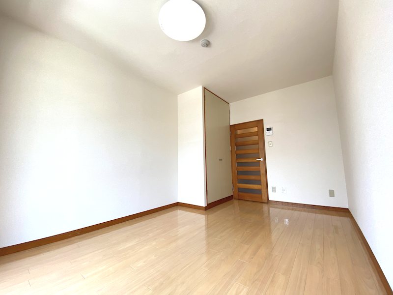 その他部屋・スペース　洋室7帖