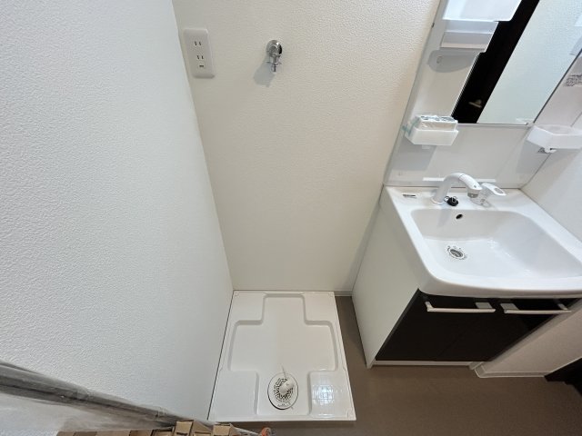 その他設備　※写真はイメージです