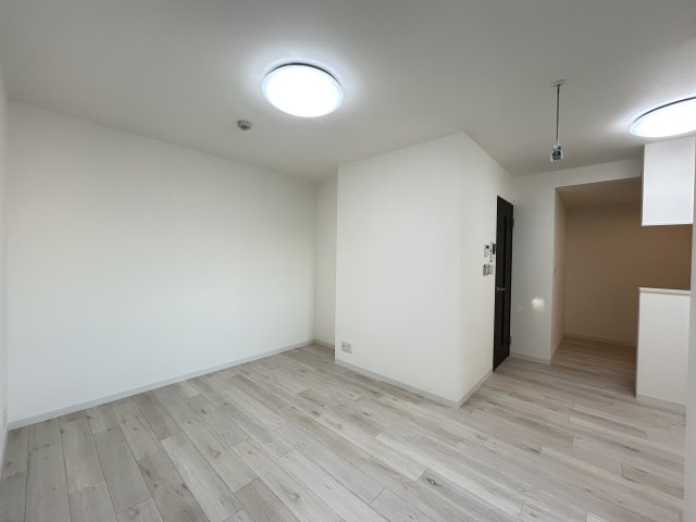 居室・リビング　※写真はイメージです