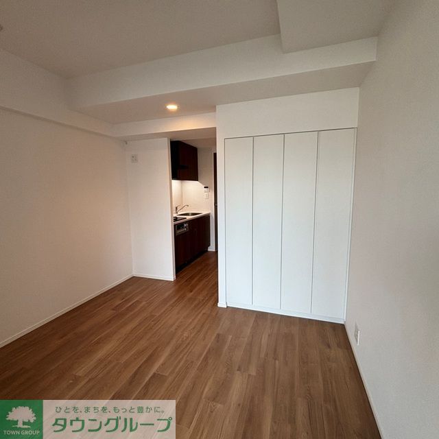 その他部屋・スペース　※写真は同タイプ住戸です。