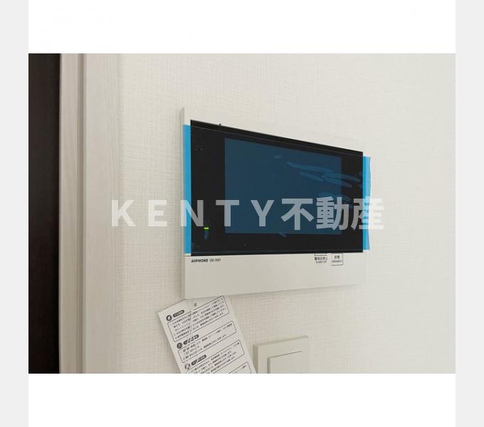 セキュリティ　その他画像