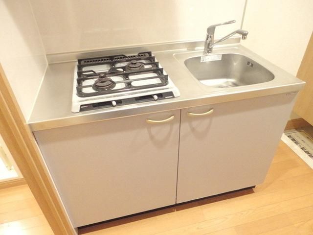 キッチン　★キッチン★