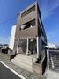 浦和美園駅より徒歩14分 3階 築8年3ヶ月の賃貸物件