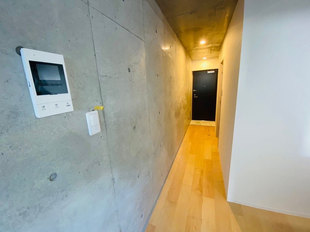 その他　共有部分