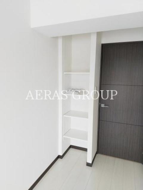 その他　同仕様写真