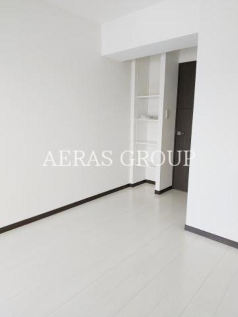 その他部屋・スペース　同仕様写真