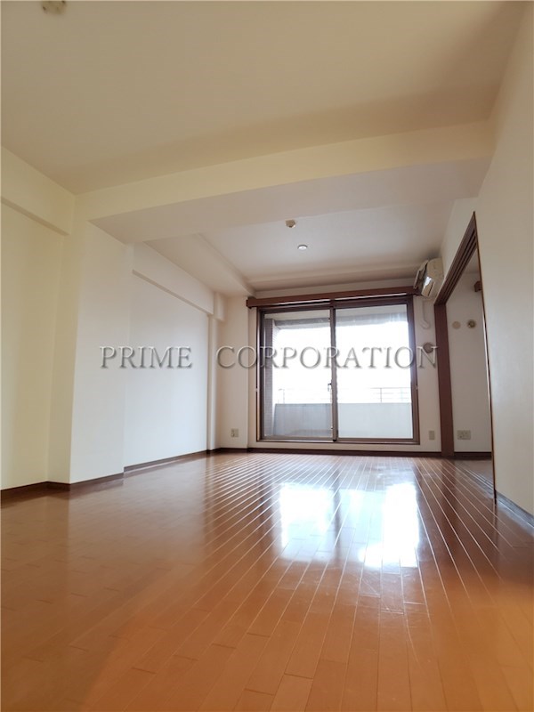 居室・リビング　※参考写真※