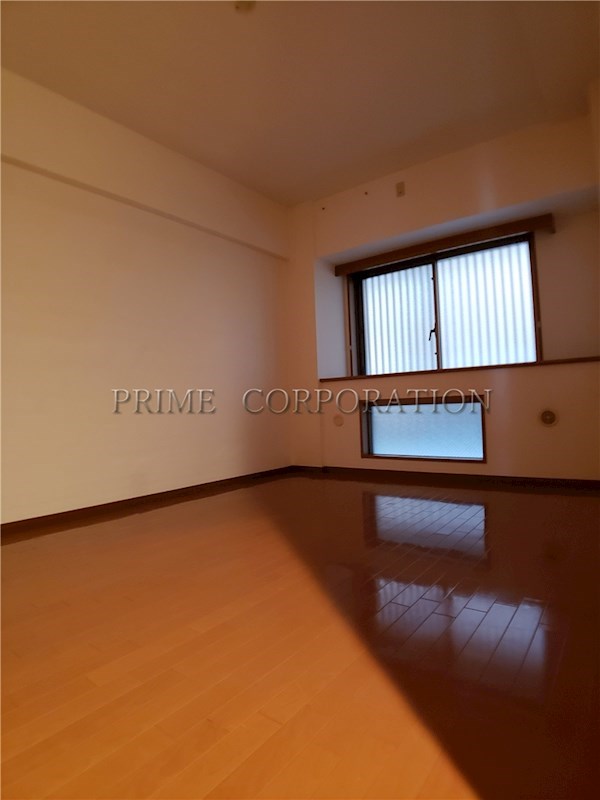 その他部屋・スペース　※参考写真※