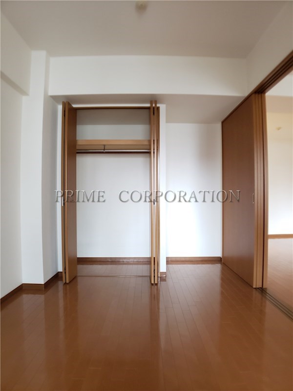 収納　※参考写真※