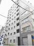 三越前駅より徒歩5分 6階 築16年2ヶ月の賃貸物件