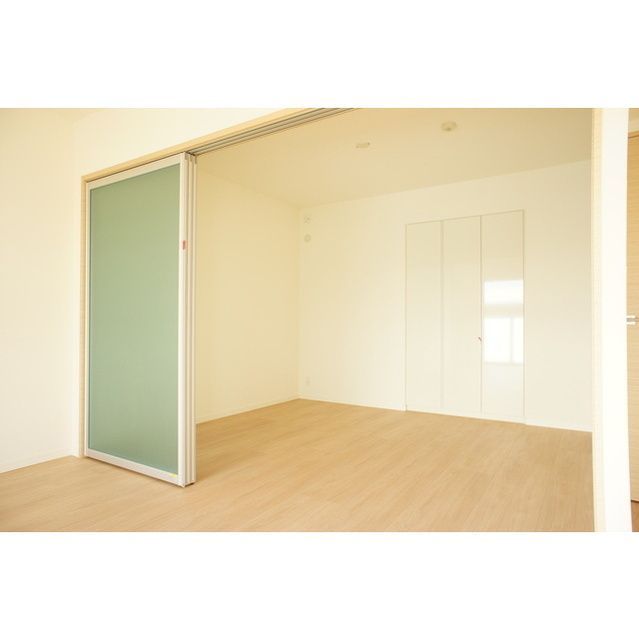 収納　■クローゼット収納