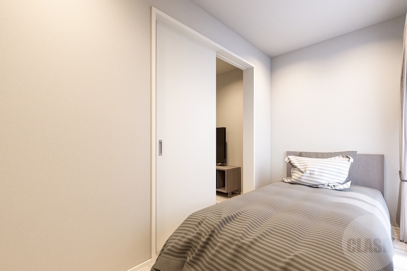 その他部屋・スペース　家具配置イメージです