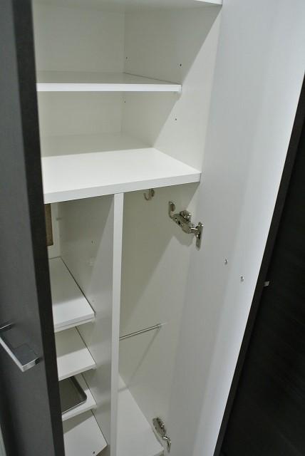 その他　※シューズＢＯＸです※