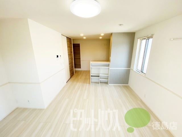 居室・リビング　※同タイプイメージ