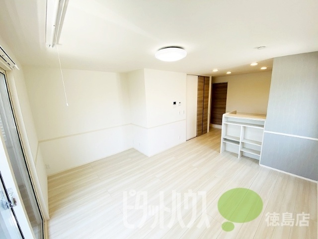 その他部屋・スペース　※同タイプイメージ