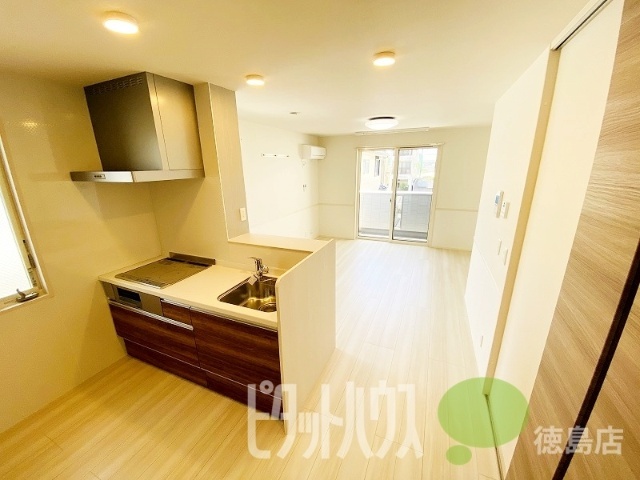 建物外観　※同タイプイメージ