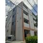 立会川駅より徒歩4分 3階 築1年11ヶ月の賃貸物件