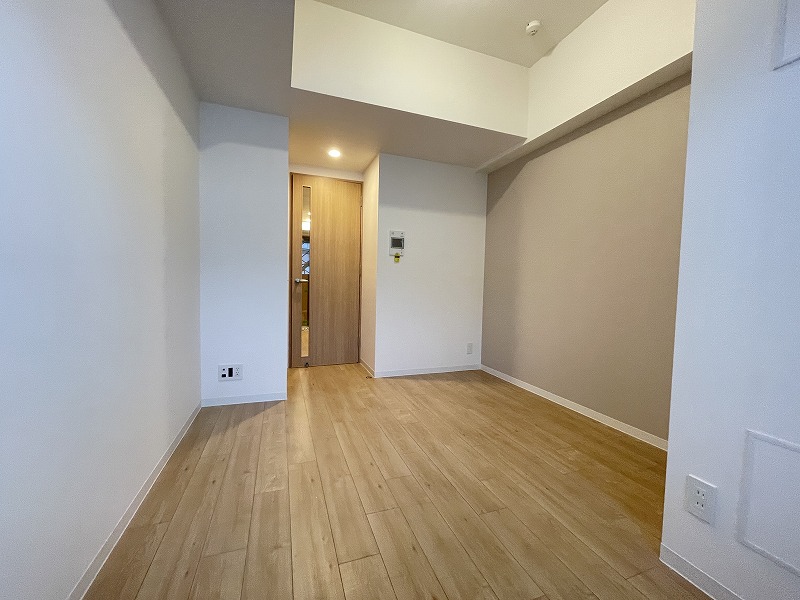 その他部屋・スペース　参考写真