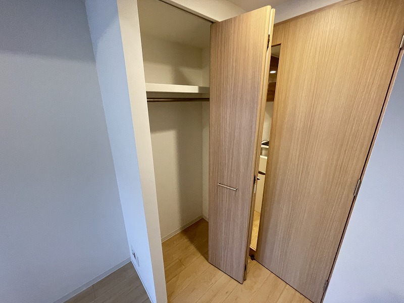 収納　参考写真