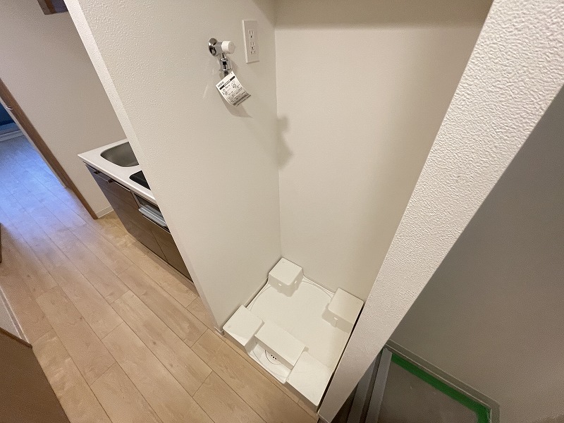 その他設備　参考写真