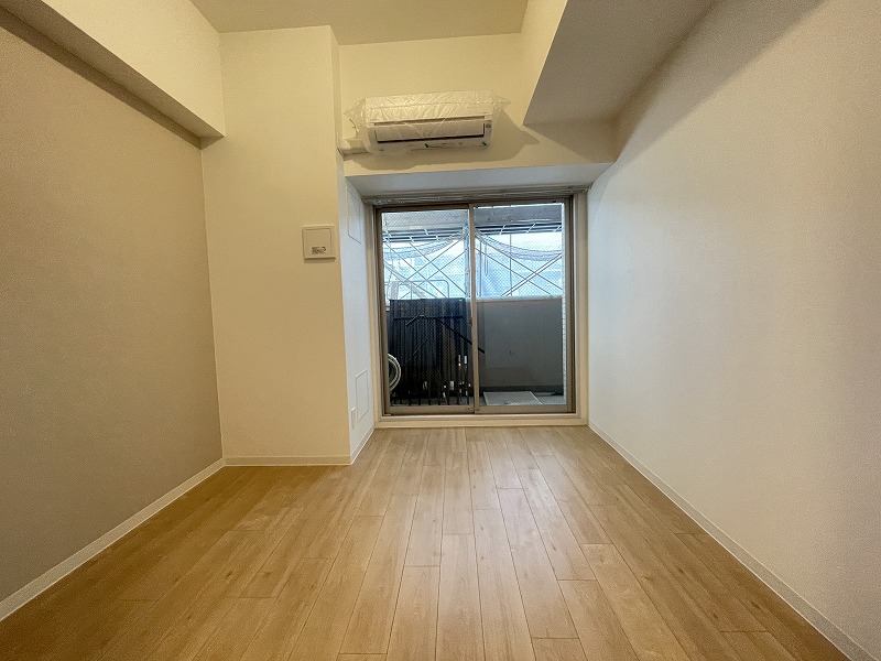 居室・リビング　参考写真