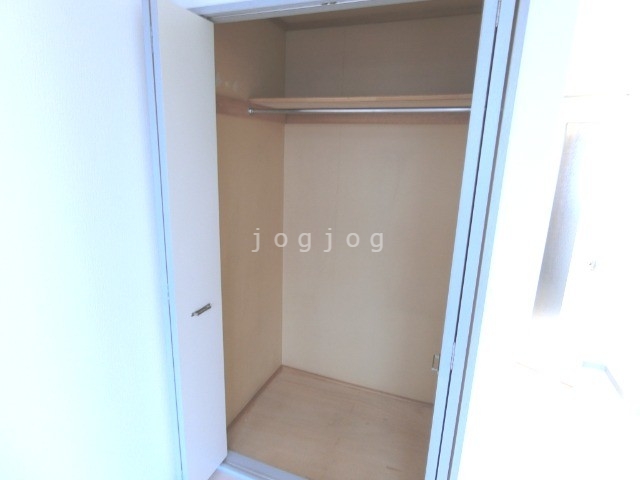 収納　子供部屋