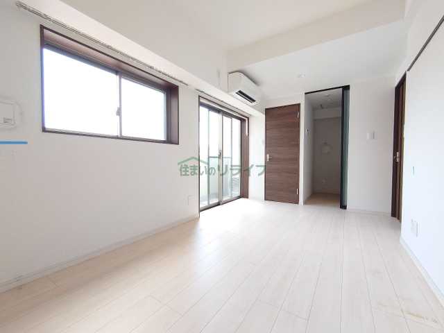 その他部屋・スペース　別部屋参考写真