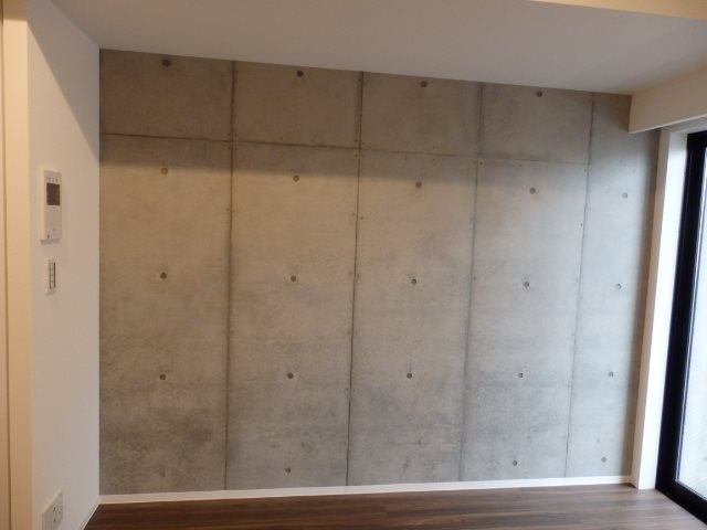 その他部屋・スペース　居室