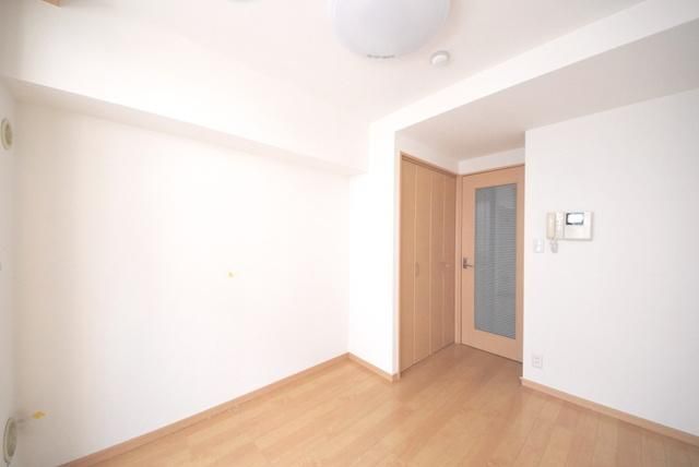 居室・リビング　★綺麗な居室★