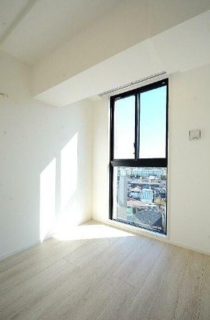 その他部屋・スペース　カラータイプ異なります