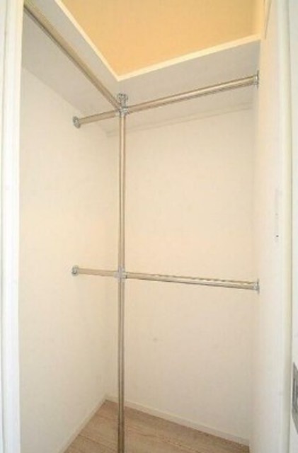 収納　カラータイプ異なります