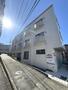 藤沢本町駅より徒歩3分 2階 築39年2ヶ月の賃貸物件